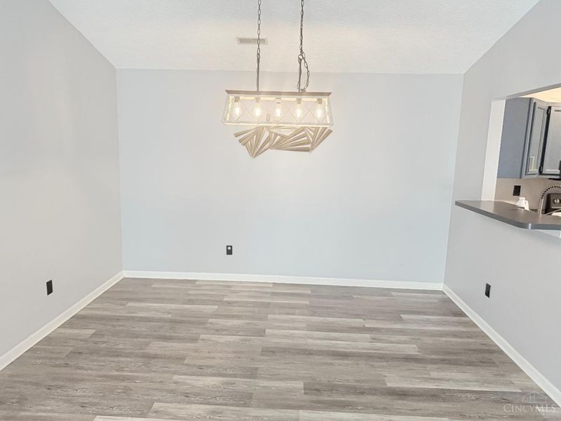 7912 Jessies, Unit 304, Fairfield Twp, OH 45011 Photo 6