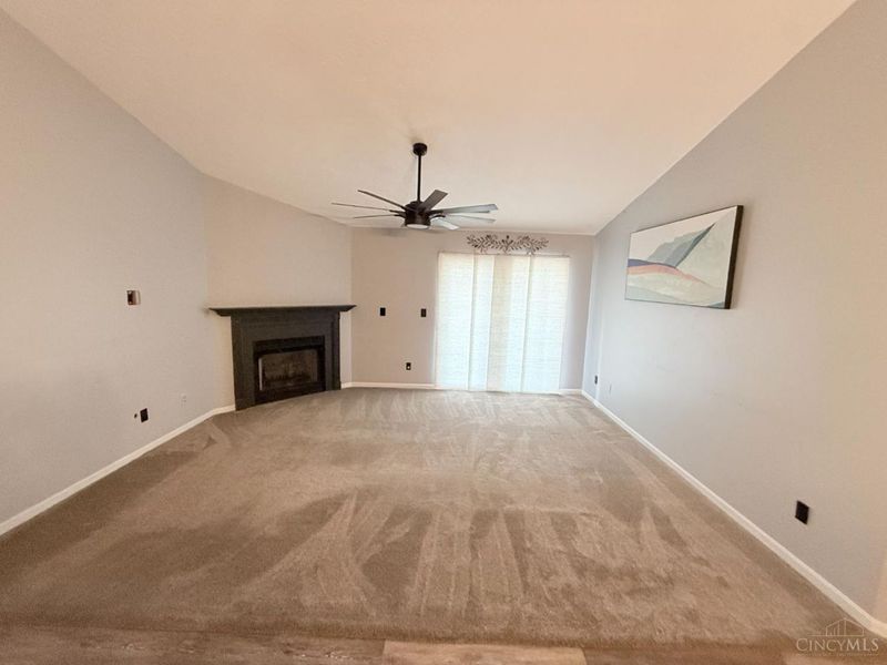 7912 Jessies, Unit 304, Fairfield Twp, OH 45011 Photo 7
