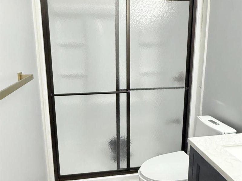 7912 Jessies, Unit 304, Fairfield Twp, OH 45011 Photo 8