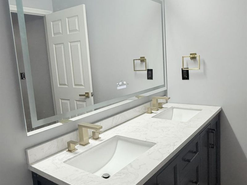 7912 Jessies, Unit 304, Fairfield Twp, OH 45011 Photo 9