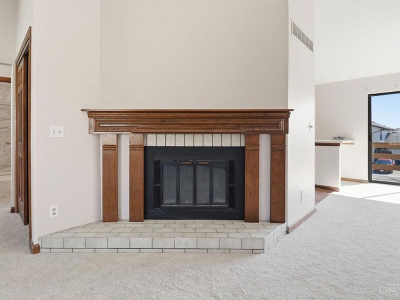 2 Fairgreen Circle, Fairfield, OH 45014 Photo 10