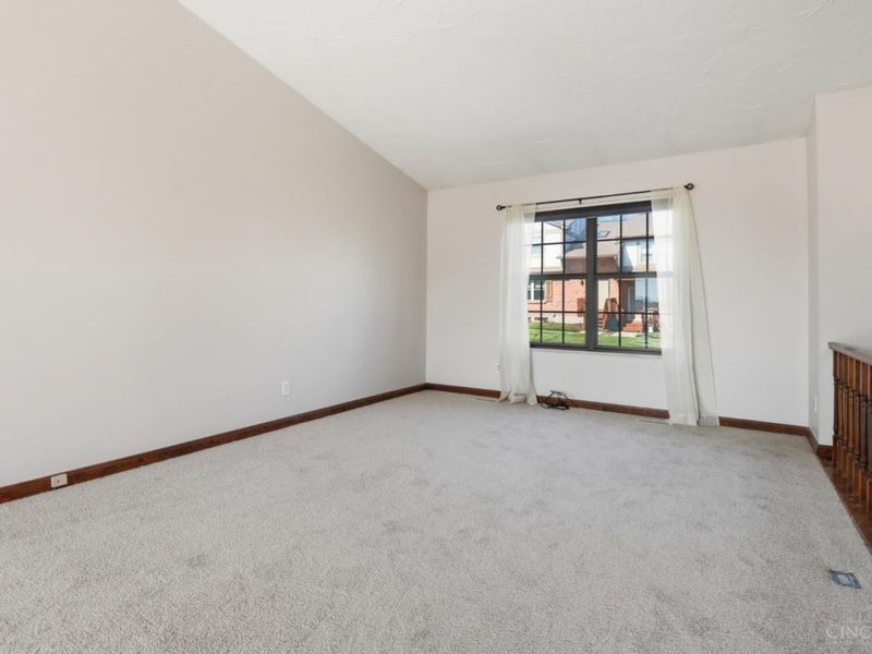 2 Fairgreen Circle, Fairfield, OH 45014 Photo 11