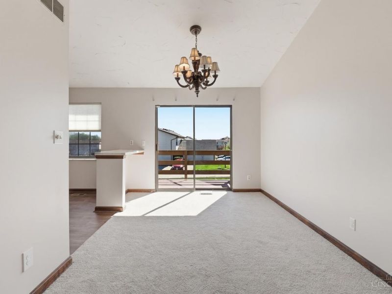 2 Fairgreen Circle, Fairfield, OH 45014 Photo 12