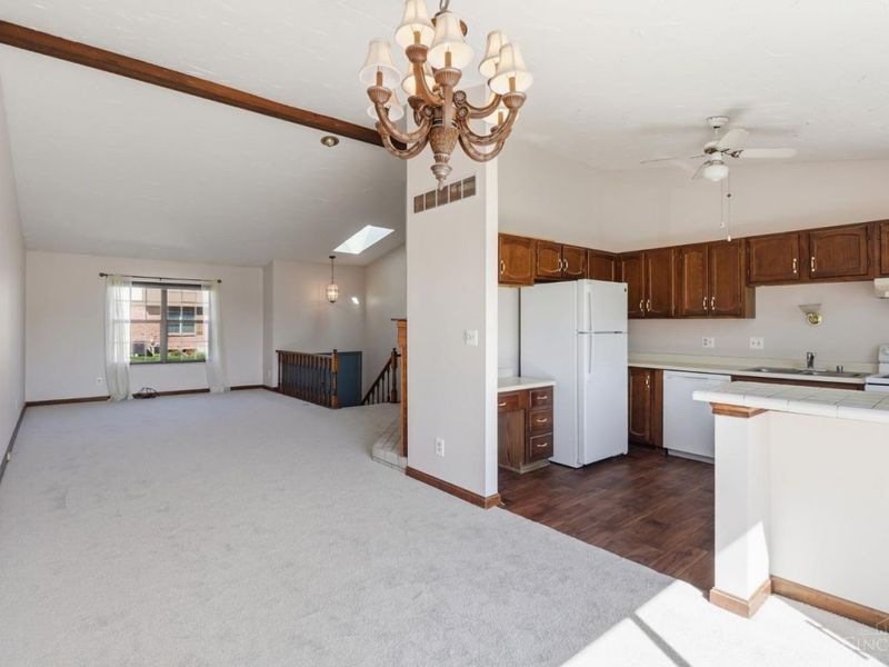 2 Fairgreen Circle, Fairfield, OH 45014 Photo 13