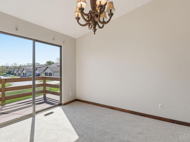 2 Fairgreen Circle, Fairfield, OH 45014 Photo 14