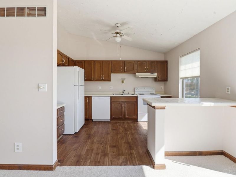 2 Fairgreen Circle, Fairfield, OH 45014 Photo 15