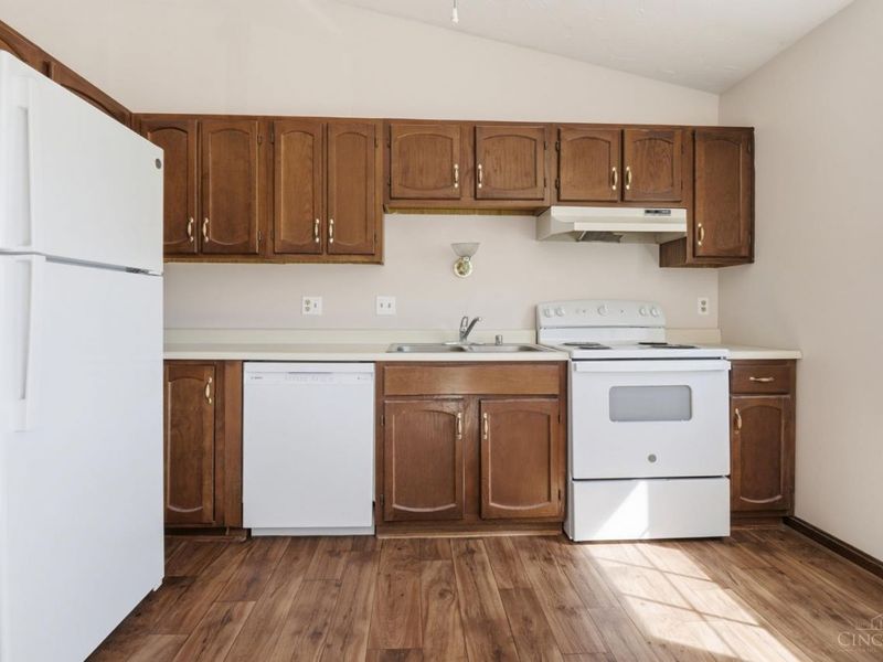 2 Fairgreen Circle, Fairfield, OH 45014 Photo 16