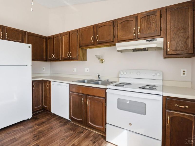 2 Fairgreen Circle, Fairfield, OH 45014 Photo 18