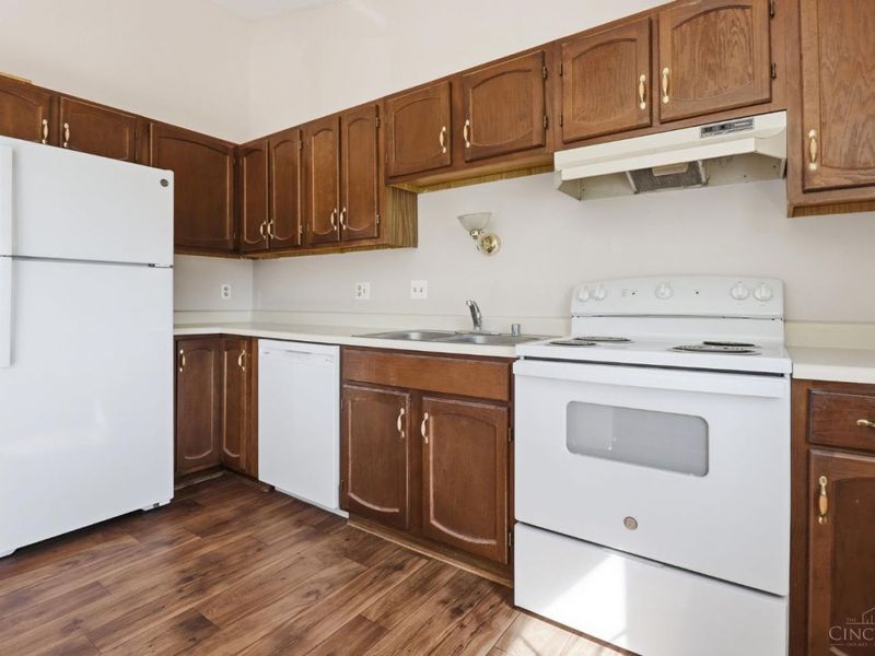 2 Fairgreen Circle, Fairfield, OH 45014 Photo 19