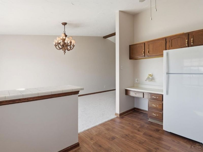 2 Fairgreen Circle, Fairfield, OH 45014 Photo 20