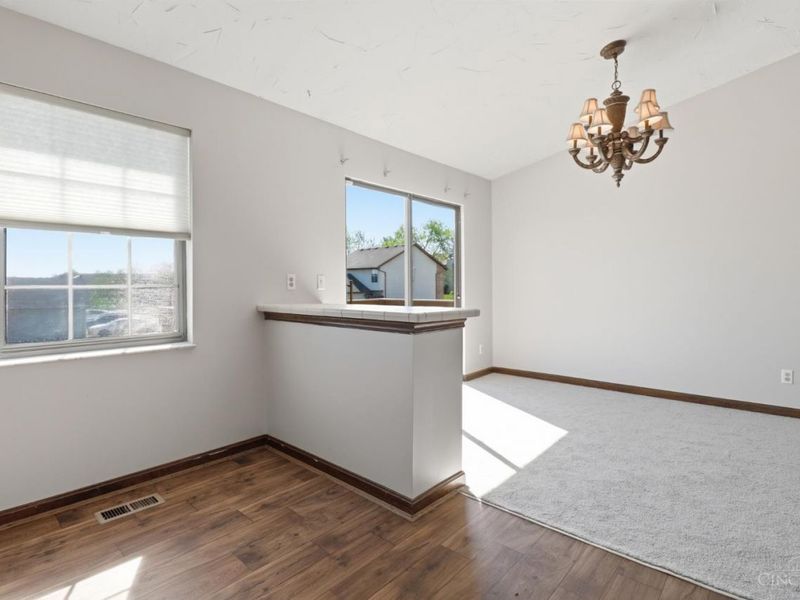 2 Fairgreen Circle, Fairfield, OH 45014 Photo 21