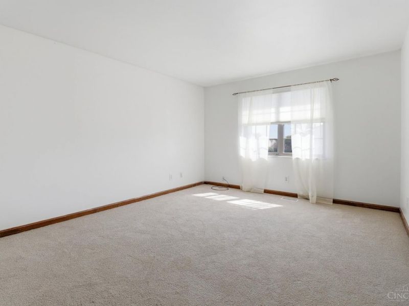 2 Fairgreen Circle, Fairfield, OH 45014 Photo 22