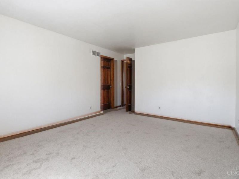 2 Fairgreen Circle, Fairfield, OH 45014 Photo 23