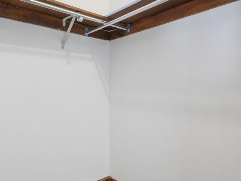 2 Fairgreen Circle, Fairfield, OH 45014 Photo 25