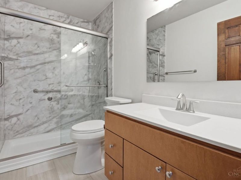 2 Fairgreen Circle, Fairfield, OH 45014 Photo 26