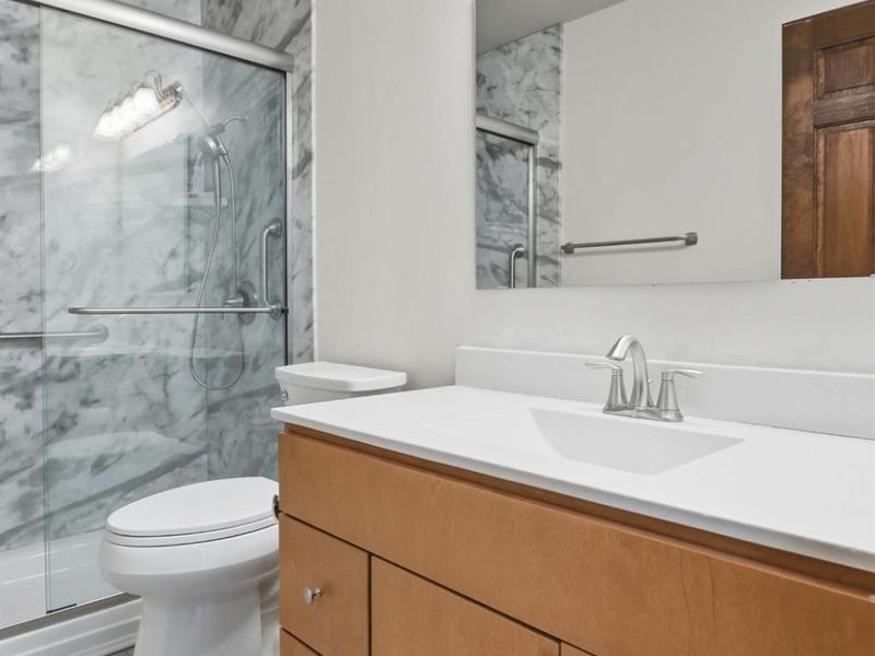 2 Fairgreen Circle, Fairfield, OH 45014 Photo 27