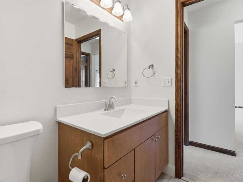 2 Fairgreen Circle, Fairfield, OH 45014 Photo 28