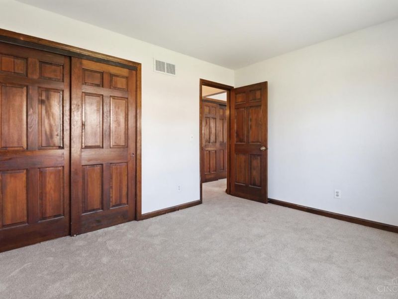 2 Fairgreen Circle, Fairfield, OH 45014 Photo 30