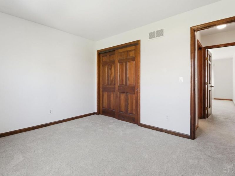 2 Fairgreen Circle, Fairfield, OH 45014 Photo 31