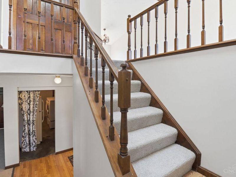 2 Fairgreen Circle, Fairfield, OH 45014 Photo 32