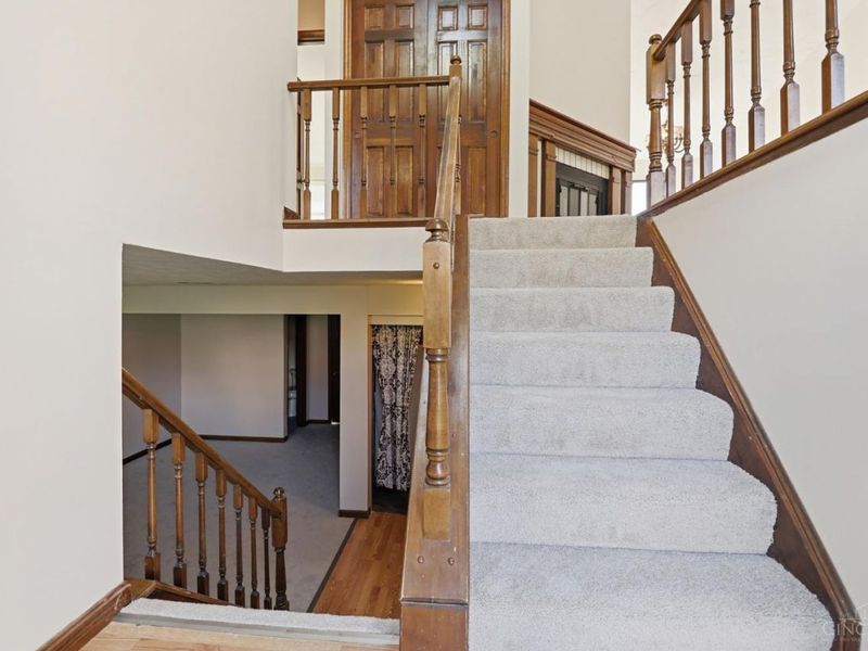 2 Fairgreen Circle, Fairfield, OH 45014 Photo 33