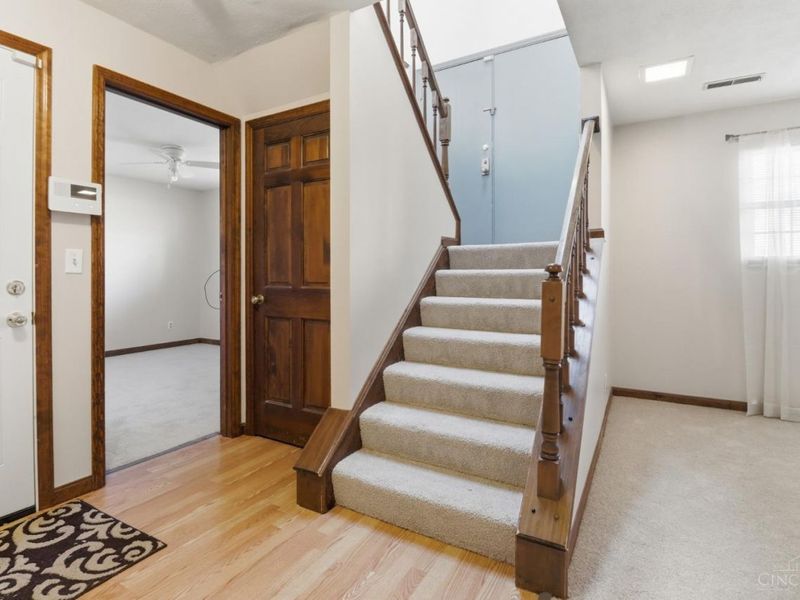 2 Fairgreen Circle, Fairfield, OH 45014 Photo 34