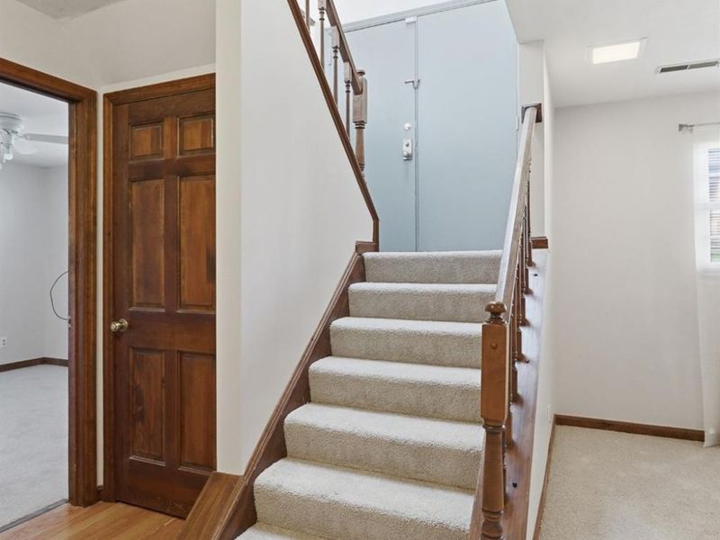 2 Fairgreen Circle, Fairfield, OH 45014 Photo 35