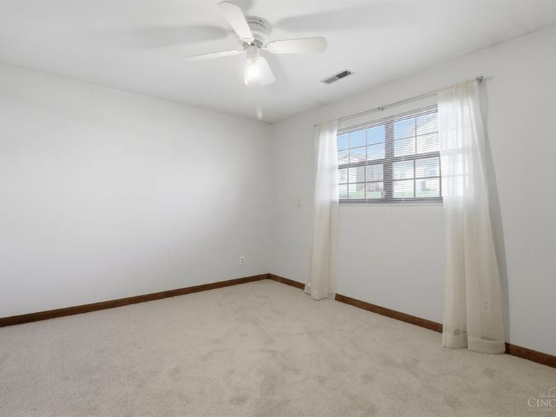 2 Fairgreen Circle, Fairfield, OH 45014 Photo 36