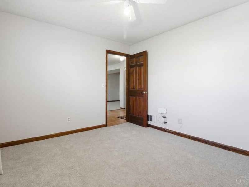 2 Fairgreen Circle, Fairfield, OH 45014 Photo 37