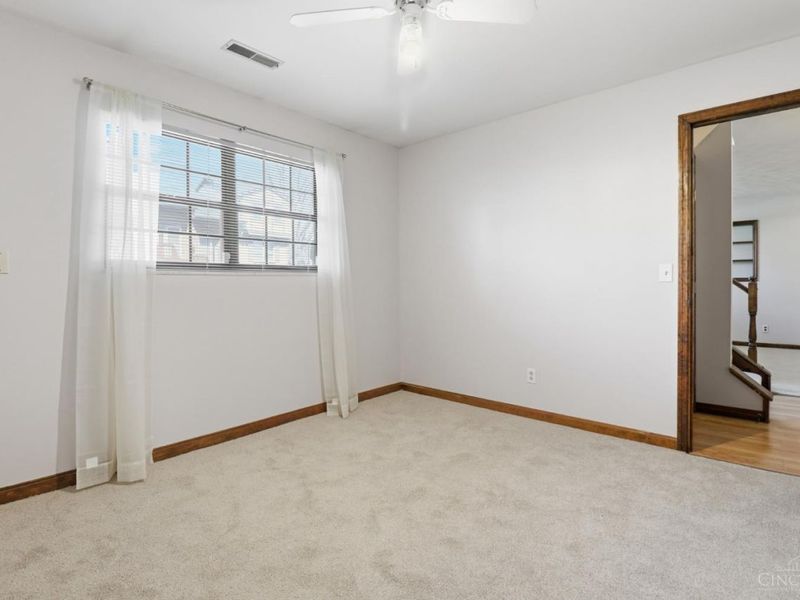 2 Fairgreen Circle, Fairfield, OH 45014 Photo 38