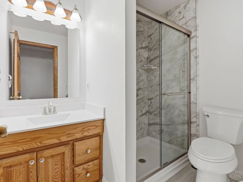 2 Fairgreen Circle, Fairfield, OH 45014 Photo 39