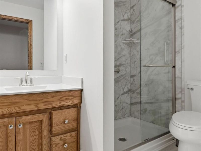 2 Fairgreen Circle, Fairfield, OH 45014 Photo 40