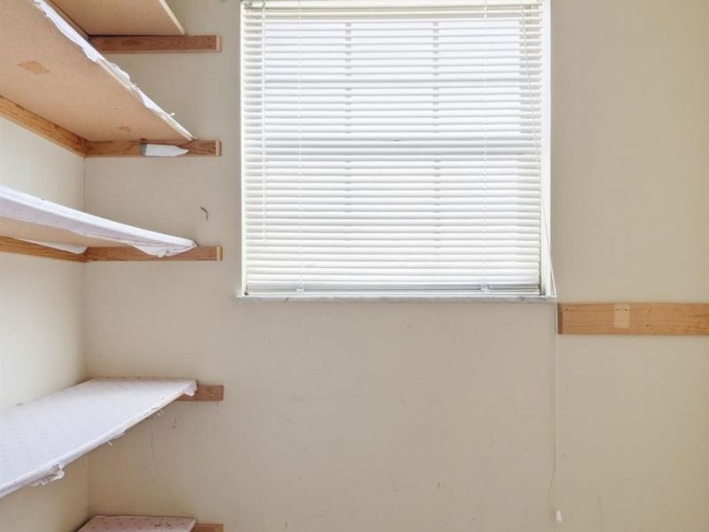 2 Fairgreen Circle, Fairfield, OH 45014 Photo 41