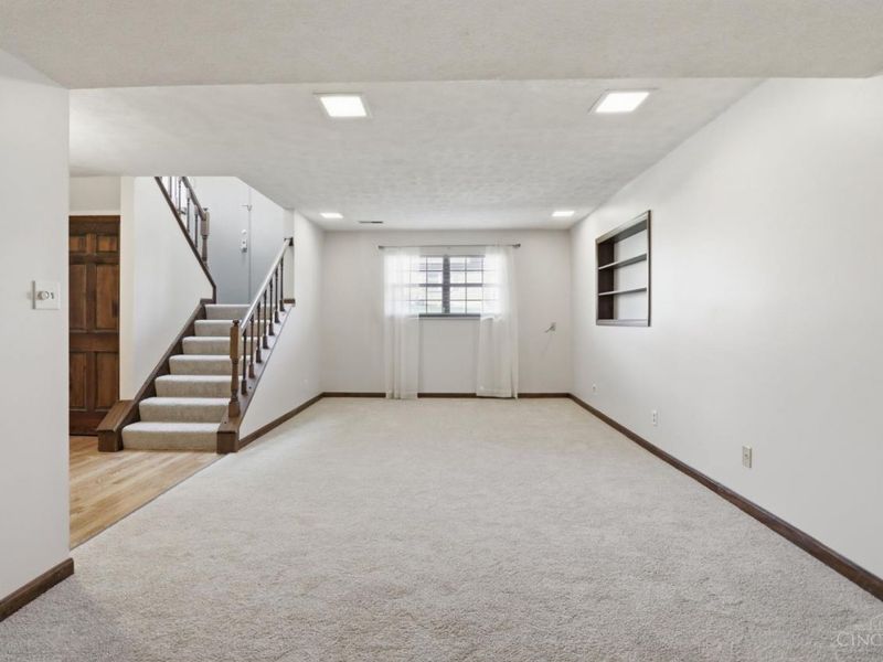 2 Fairgreen Circle, Fairfield, OH 45014 Photo 42