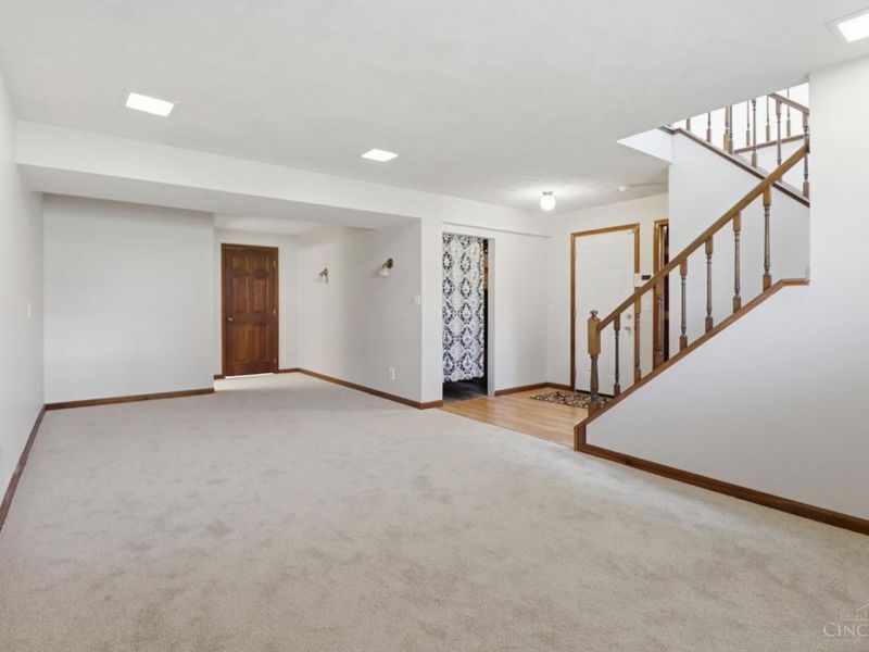 2 Fairgreen Circle, Fairfield, OH 45014 Photo 43