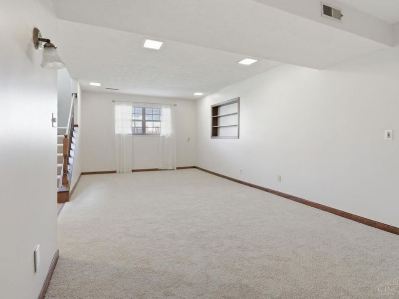 2 Fairgreen Circle, Fairfield, OH 45014 Photo 44