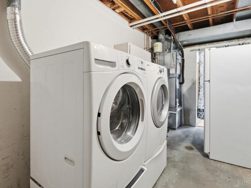 2 Fairgreen Circle, Fairfield, OH 45014 Photo 45