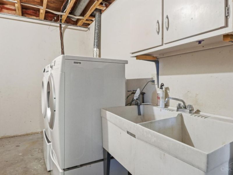 2 Fairgreen Circle, Fairfield, OH 45014 Photo 46