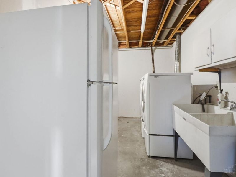 2 Fairgreen Circle, Fairfield, OH 45014 Photo 47