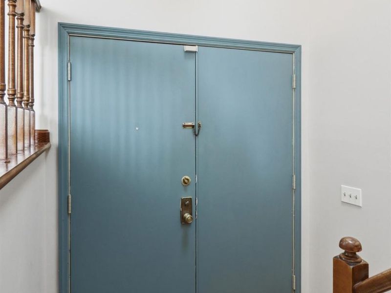 2 Fairgreen Circle, Fairfield, OH 45014 Photo 5