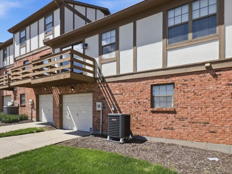 2 Fairgreen Circle, Fairfield, OH 45014 Photo 51