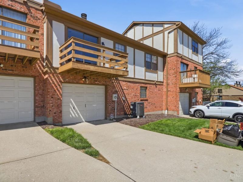 2 Fairgreen Circle, Fairfield, OH 45014 Photo 52