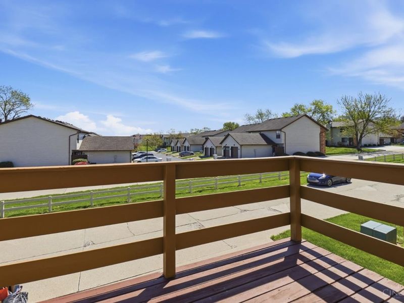 2 Fairgreen Circle, Fairfield, OH 45014 Photo 53