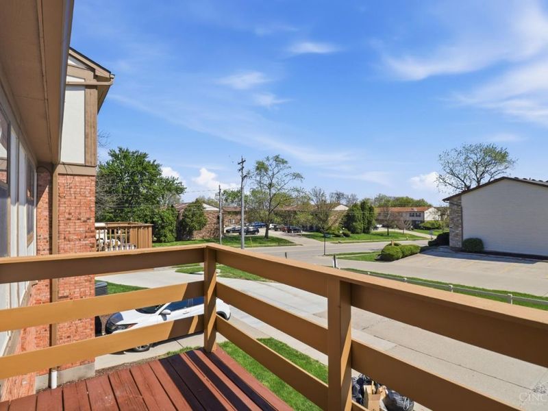 2 Fairgreen Circle, Fairfield, OH 45014 Photo 54