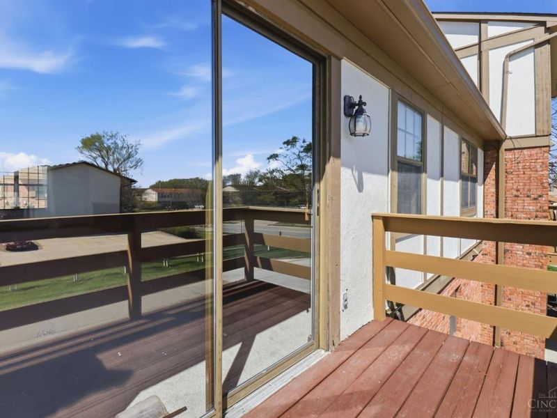 2 Fairgreen Circle, Fairfield, OH 45014 Photo 55