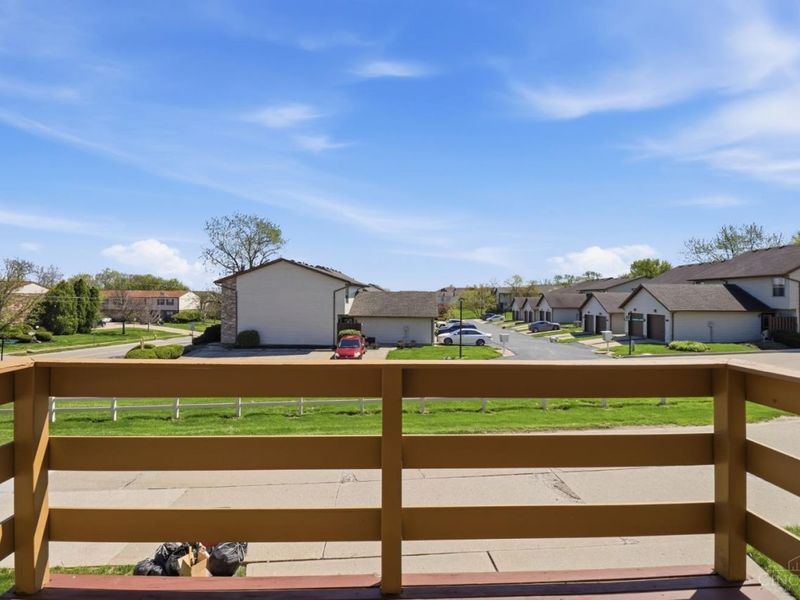 2 Fairgreen Circle, Fairfield, OH 45014 Photo 56