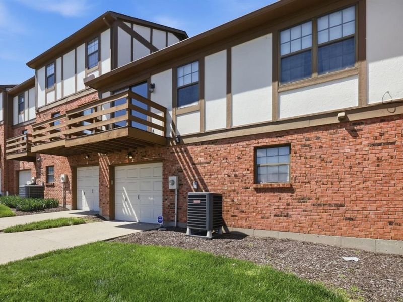 2 Fairgreen Circle, Fairfield, OH 45014 Photo 57