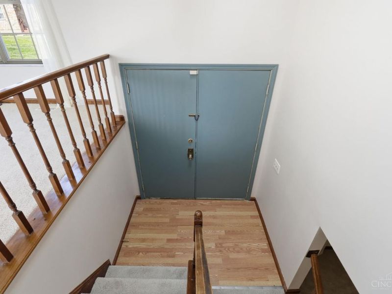 2 Fairgreen Circle, Fairfield, OH 45014 Photo 6