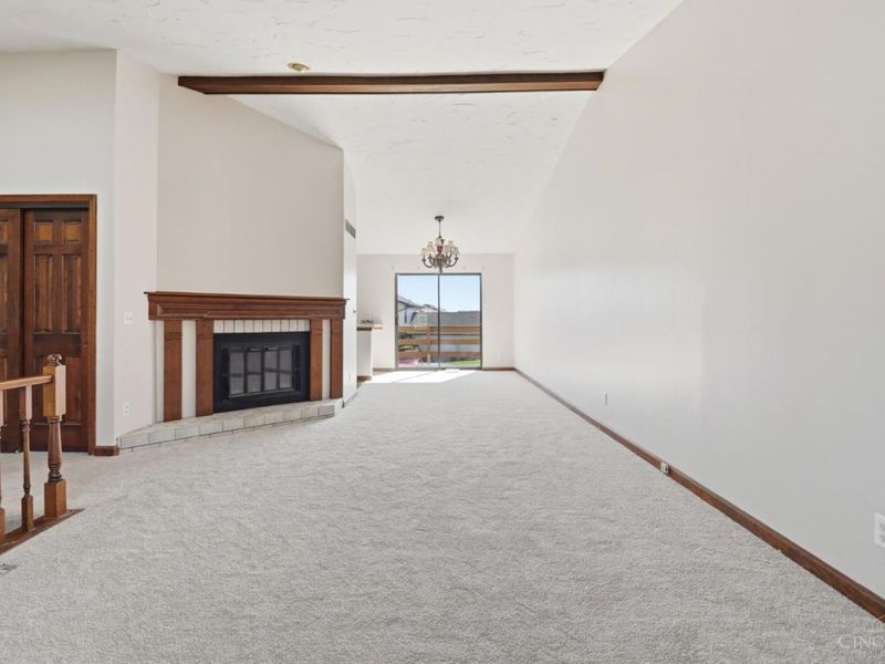 2 Fairgreen Circle, Fairfield, OH 45014 Photo 8