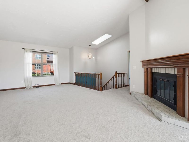 2 Fairgreen Circle, Fairfield, OH 45014 Photo 9